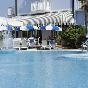 Principe Hotel