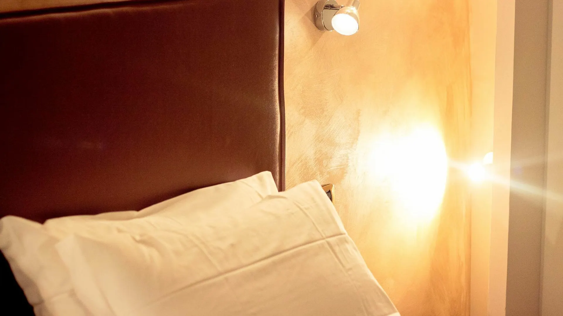 Rome By Suite Vatican Penzion